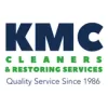 KMC Cleaners