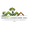 Emma Tree Service
