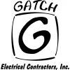 Gatch Electrical Contrs