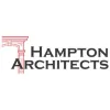 Hampton Architects
