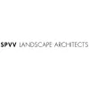 SPVV Landscape Architects