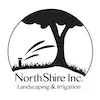 Northshire Landscaping