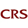 CRS Roof Consultants