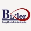 Bixler Corporation