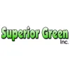 Superior Green Lawns
