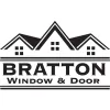 Bratton Window & Door
