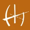 Hutter Architects