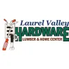 Laurel Valley Hardware