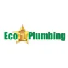 Eco 1 Plumbing