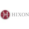 Hixon Mfg. & Supply