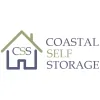 Coastal Self-Storage