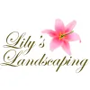Lilys Landscaping
