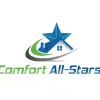 Comfort All-Stars
