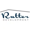Rutter Development