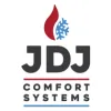 JDJ Comfort Systems