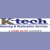 K-tech Kleening