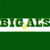 Big Al's Lawn Care
