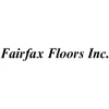 Fairfax Floors