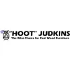 Hoot Judkins Furniture