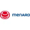 Menard USA