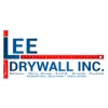 Lee Drywall