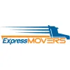 Express Movers