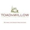 ToadNWillow