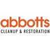 Abbotts Fire & Flood