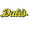 Dale's Landscaping Supply