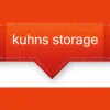 Kuhns Storage