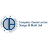 Complete Construction