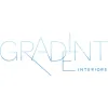 Gradient Interior Design