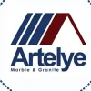 Artelye Marble & Granite