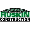 Ruskin Construction