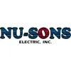 Nu-Sons Electric