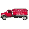 L.W. Morgridge & Son