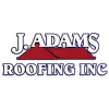 J Adams Roofing