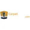 Carpet Cleaning Spring Valley NV