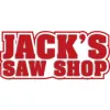Jacks Saw Shop