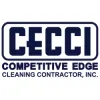 Competitive Edge Cleaning Contractor
