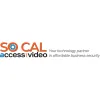 SoCal Access and Video