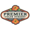 Premier Color Nursery