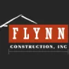 Flynn Construction