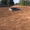 R. T. Lopez Roofing