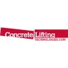 Concrete Lifting Technologies