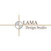 Lama Design Studio