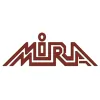 Mira Lighting & Electric Service