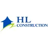 Hl Construction