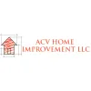 Acv Home Improvement