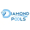 Diamond Pools & Spas